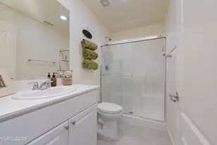 221 Snow Ln, Dayton, NV 89403 - Photo 33