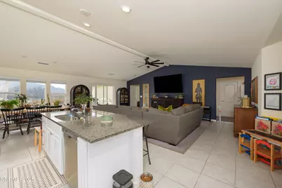 221 Snow Lane, Dayton, NV 89403 - Photo 7