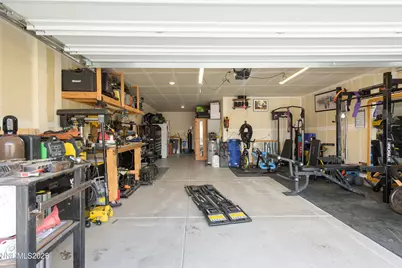 221 Snow Lane, Dayton, NV 89403 - Photo 41