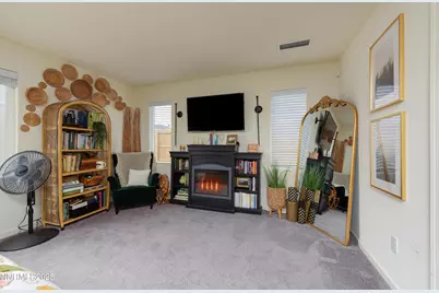 221 Snow Lane, Dayton, NV 89403 - Photo 17