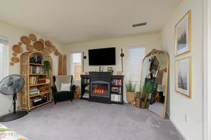 221 Snow Ln, Dayton, NV 89403 - Photo 17