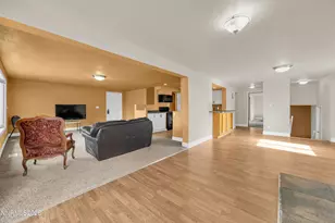 6125 Dutch Flat Rd, Sun Valley, NV 89433 - Photo 5