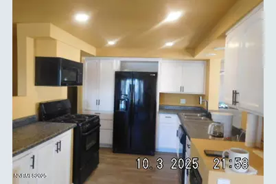 6125 Dutch Flat Road, Sun Valley, NV 89433 - Photo 5