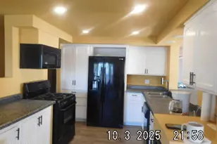 6125 Dutch Flat Rd, Sun Valley, NV 89433 - Photo 5