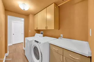 6125 Dutch Flat Rd, Sun Valley, NV 89433 - Photo 13