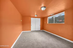 6125 Dutch Flat Rd, Sun Valley, NV 89433 - Photo 15