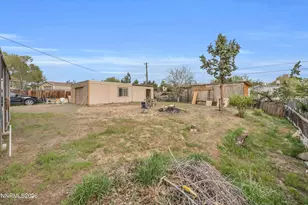 6125 Dutch Flat Rd, Sun Valley, NV 89433 - Photo 17