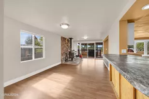 6125 Dutch Flat Rd, Sun Valley, NV 89433 - Photo 7