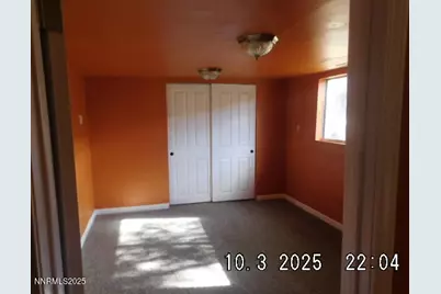 6125 Dutch Flat Road, Sun Valley, NV 89433 - Photo 13