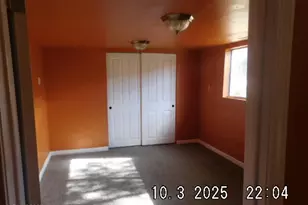 6125 Dutch Flat Rd, Sun Valley, NV 89433 - Photo 13