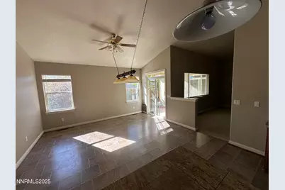 1458 Cardiff Drive, Gardnerville, NV 89410 - Photo 7
