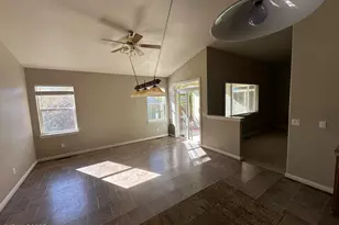 1458 Cardiff Dr, Gardnerville, NV 89410 - Photo 7