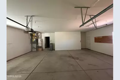 1458 Cardiff Drive, Gardnerville, NV 89410 - Photo 15