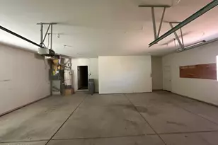 1458 Cardiff Dr, Gardnerville, NV 89410 - Photo 15