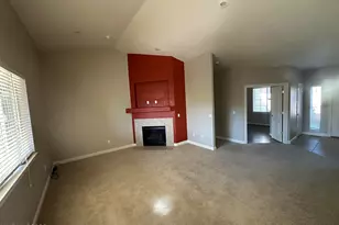 1458 Cardiff Dr, Gardnerville, NV 89410 - Photo 9