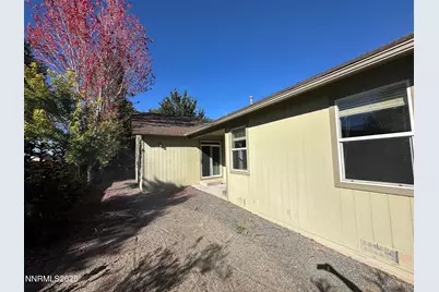 1458 Cardiff Drive, Gardnerville, NV 89410 - Photo 27