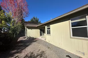 1458 Cardiff Dr, Gardnerville, NV 89410 - Photo 27