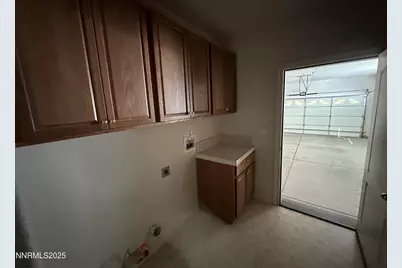 1458 Cardiff Drive, Gardnerville, NV 89410 - Photo 13