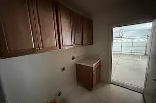 1458 Cardiff Dr, Gardnerville, NV 89410 - Photo 13