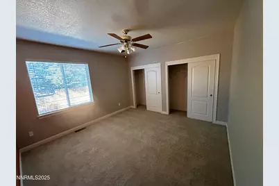 1458 Cardiff Drive, Gardnerville, NV 89410 - Photo 17