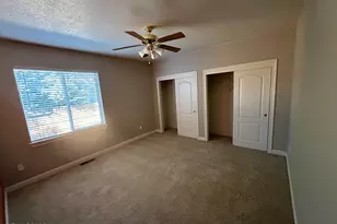 1458 Cardiff Dr, Gardnerville, NV 89410 - Photo 17