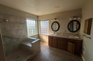 1458 Cardiff Dr, Gardnerville, NV 89410 - Photo 23