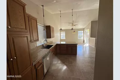 1458 Cardiff Drive, Gardnerville, NV 89410 - Photo 3