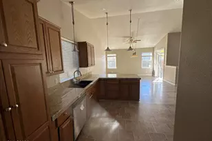 1458 Cardiff Dr, Gardnerville, NV 89410 - Photo 3