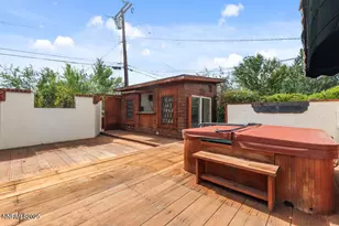 850 W 11th St, Reno, NV 89503 - Photo 25