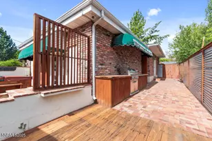 850 W 11th St, Reno, NV 89503 - Photo 27