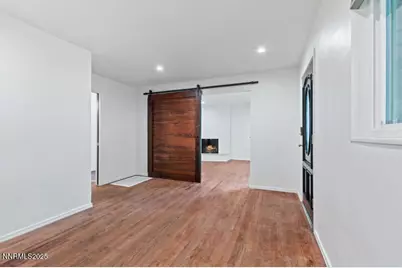 850 W 11th Street, Reno, NV 89503 - Photo 5