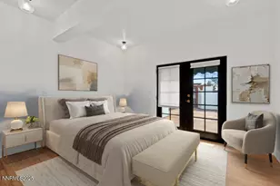 850 W 11th St, Reno, NV 89503 - Photo 17