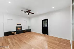 850 W 11th St, Reno, NV 89503 - Photo 11