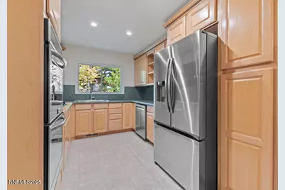 850 W 11th Street, Reno, NV 89503 - Photo 9