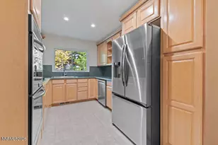 850 W 11th St, Reno, NV 89503 - Photo 9