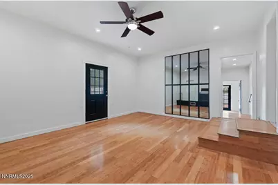 850 W 11th Street, Reno, NV 89503 - Photo 13