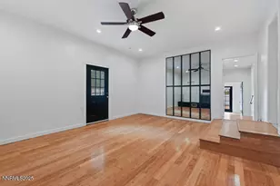 850 W 11th St, Reno, NV 89503 - Photo 13