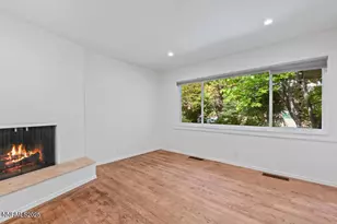 850 W 11th St, Reno, NV 89503 - Photo 7