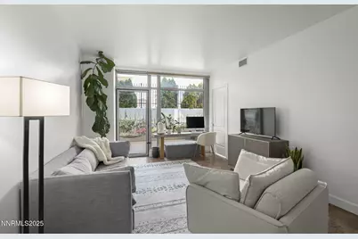 50 N Sierra Street #508, Reno, NV 89501 - Photo 7