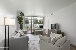 50 N Sierra St, Reno, NV 89501 - Photo 7