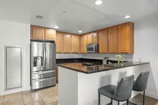 50 N Sierra St, Reno, NV 89501 - Photo 13