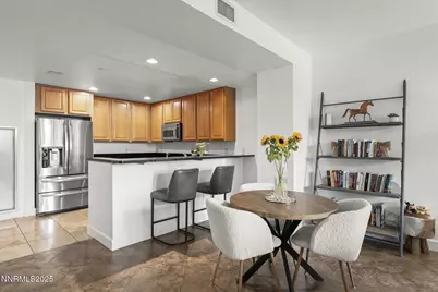 50 N Sierra Street #508, Reno, NV 89501 - Photo 11