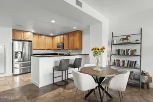 50 N Sierra St, Reno, NV 89501 - Photo 11