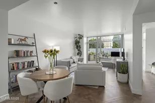 50 N Sierra St, Reno, NV 89501 - Photo 5