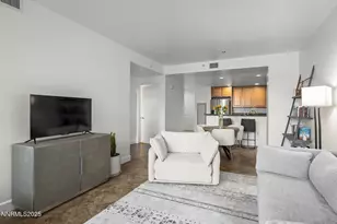 50 N Sierra St, Reno, NV 89501 - Photo 9