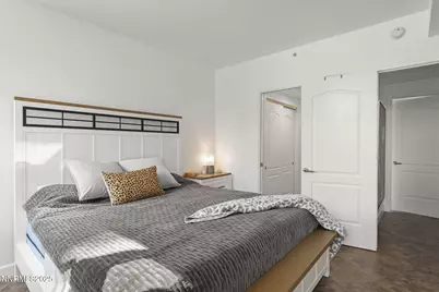 50 N Sierra Street #508, Reno, NV 89501 - Photo 17