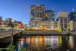 50 N Sierra St, Reno, NV 89501 - Photo 1