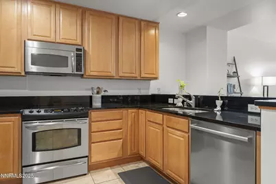 50 N Sierra Street #508, Reno, NV 89501 - Photo 15