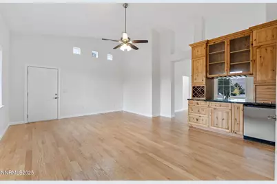 325 Old Washoe Cir, Washoe Valley, NV 89704 - Photo 9