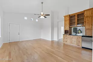 325 Old Washoe Cir, Washoe Valley, NV 89704 - Photo 9